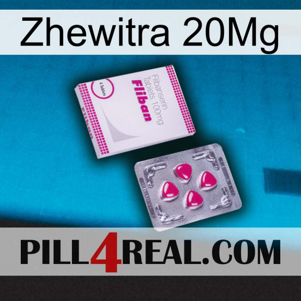 Zhewitra 20Mg 32.jpg